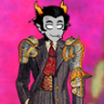 Riftdvweller Time Cronus