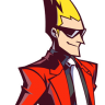 Sissel