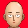 Saitama