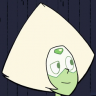 Peridot