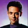 Julian Bashir