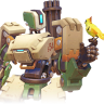 Bastion