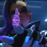 Sombra