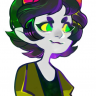 Nepeta