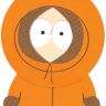 Kenny McCormick