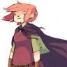 Nimona