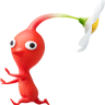 Pikmin