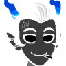 Anti-Cronus