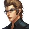 Ignis