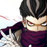 Gundham Tanaka