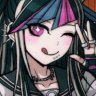 Ibuki Mioda