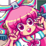 Giffany