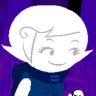 Roxy Lalonde