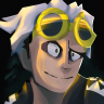 Guzma