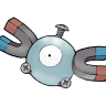 magnemite