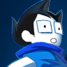 John Egbert