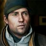 Aiden Pearce