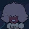 Padparadscha