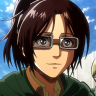 Hanji Zoe