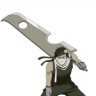 Zabuza
