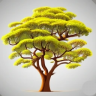 Acacia